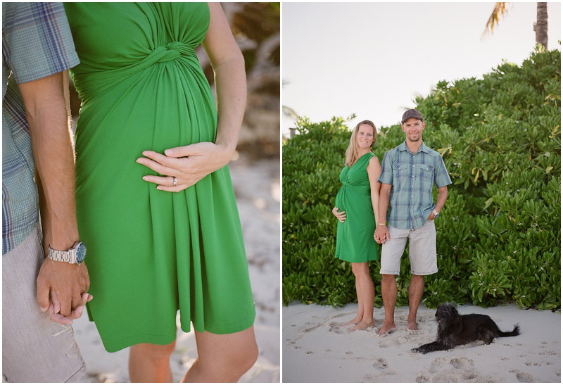 maternity-shoot-film-turks-caicos-0018 materntiy shoot on film in turks and caicos (4)