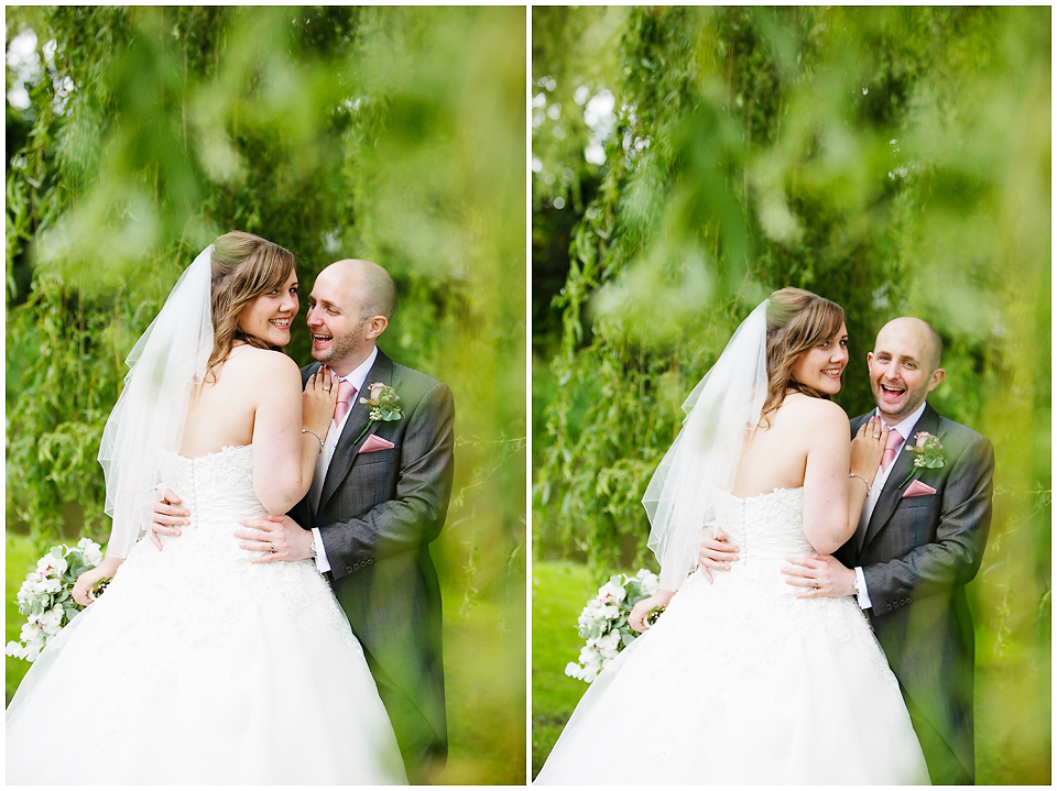 surrey barn wedding  (63)
