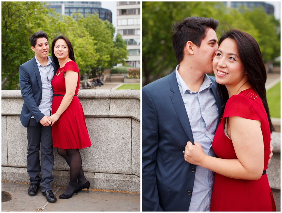 London-Engagement-Shoot-0007 London Engagement Shoot (7)