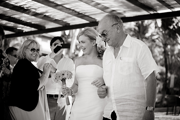 Wedding Photographer Bali at Aston Bali Resort
