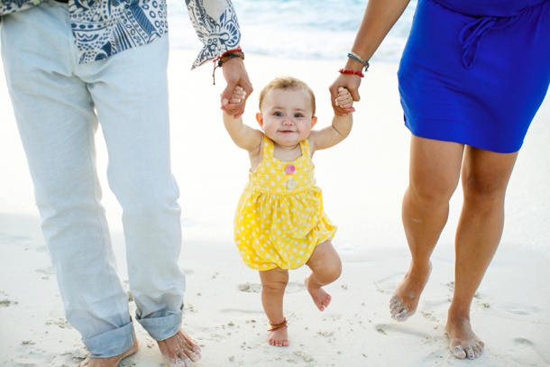 baby-family-photographer-umhlaga-0010