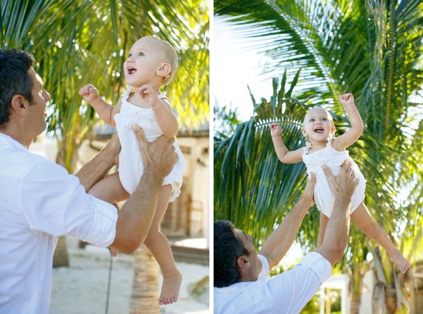 family-photographer-ballito-durban-0017
