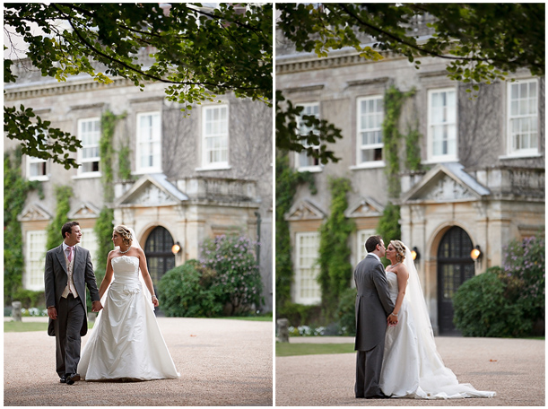 Wedding at Bradley House. Wiltshire Wedding Photographer. Segerius Bruce.