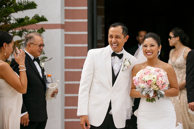 Ballito Wedding Photographer