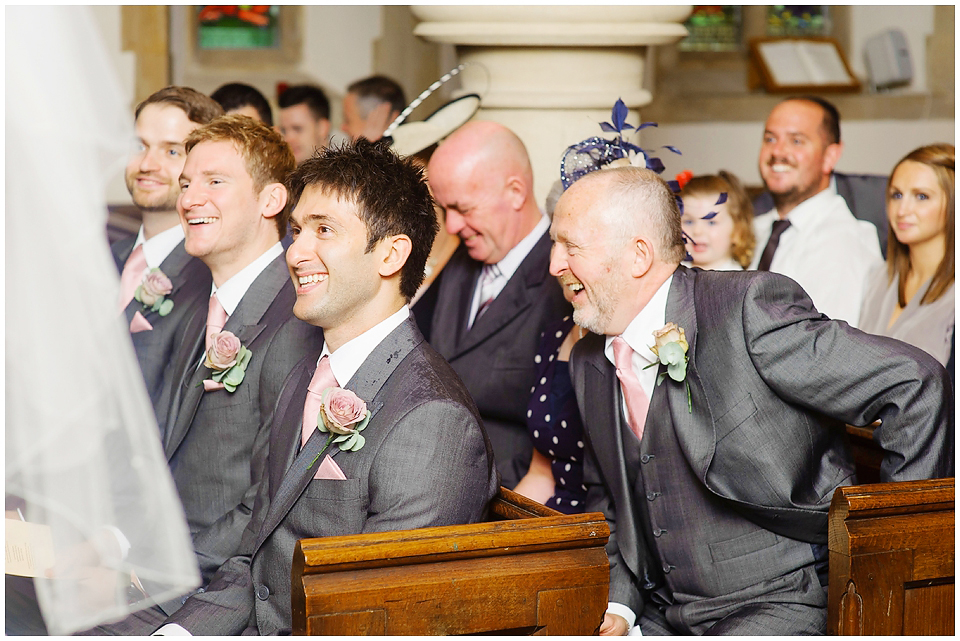 surrey barn wedding  (43)