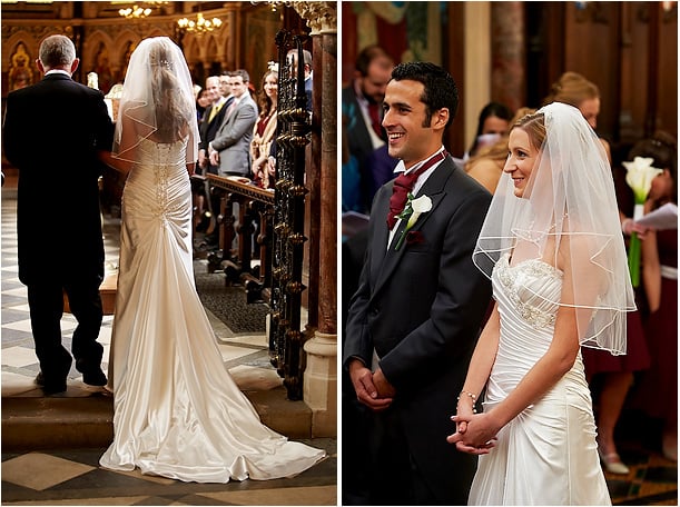 Creative Wedding Photographer Oxford