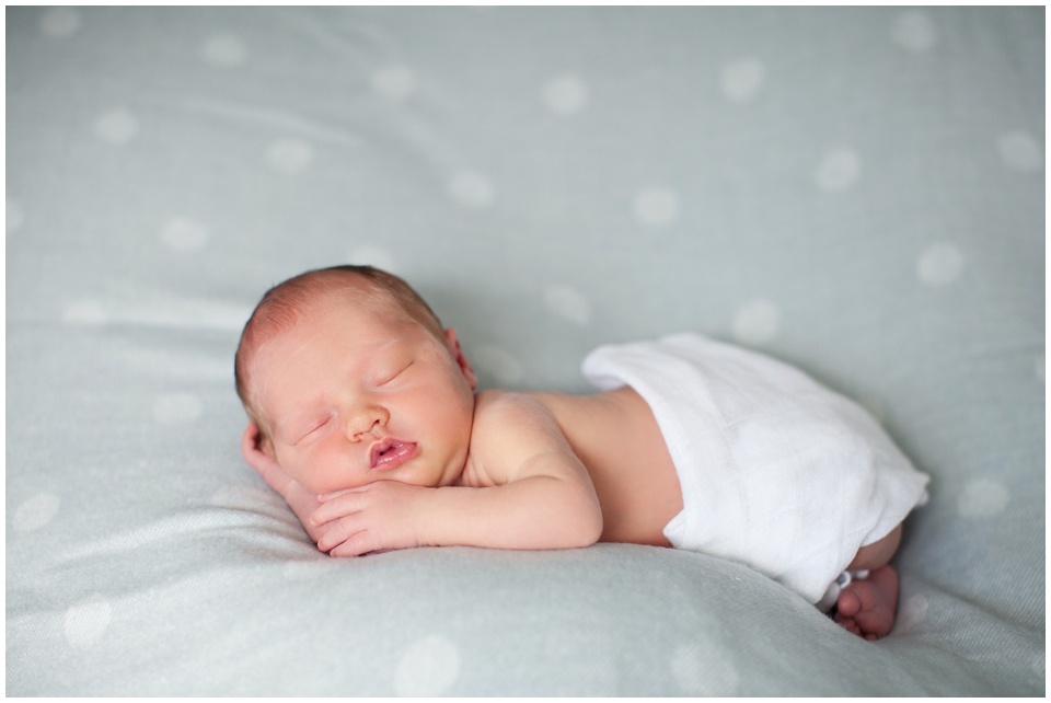 newborn-baby-photographer-wimbledon-0003 newborn baby photographer wimbledon (31)