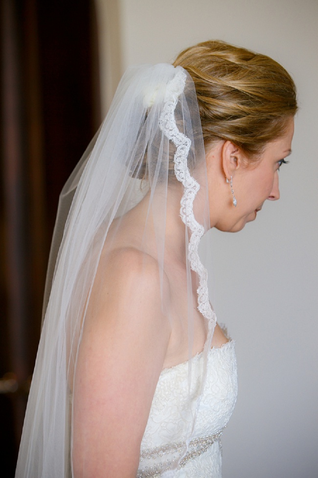 Destination Wedding Photographers Jeffrey's Bay | Segerius Bruce Photography