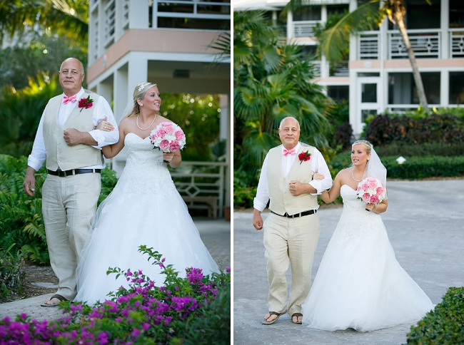  Top Wedding Photographer Jeffrey's Bay | Tropical Beach Wedding | Segerius Bruce Photography