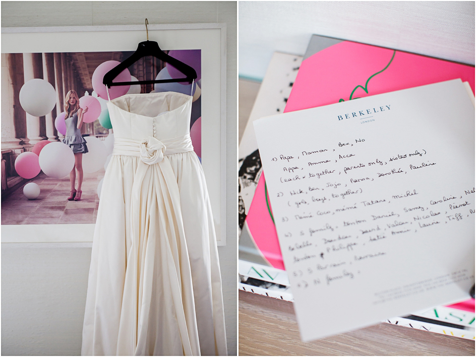 wedding-at-the-berkeley-london-0001 Wedding at The Berkeley London | London Wedding Photographer - Segerius Bruce Photographer