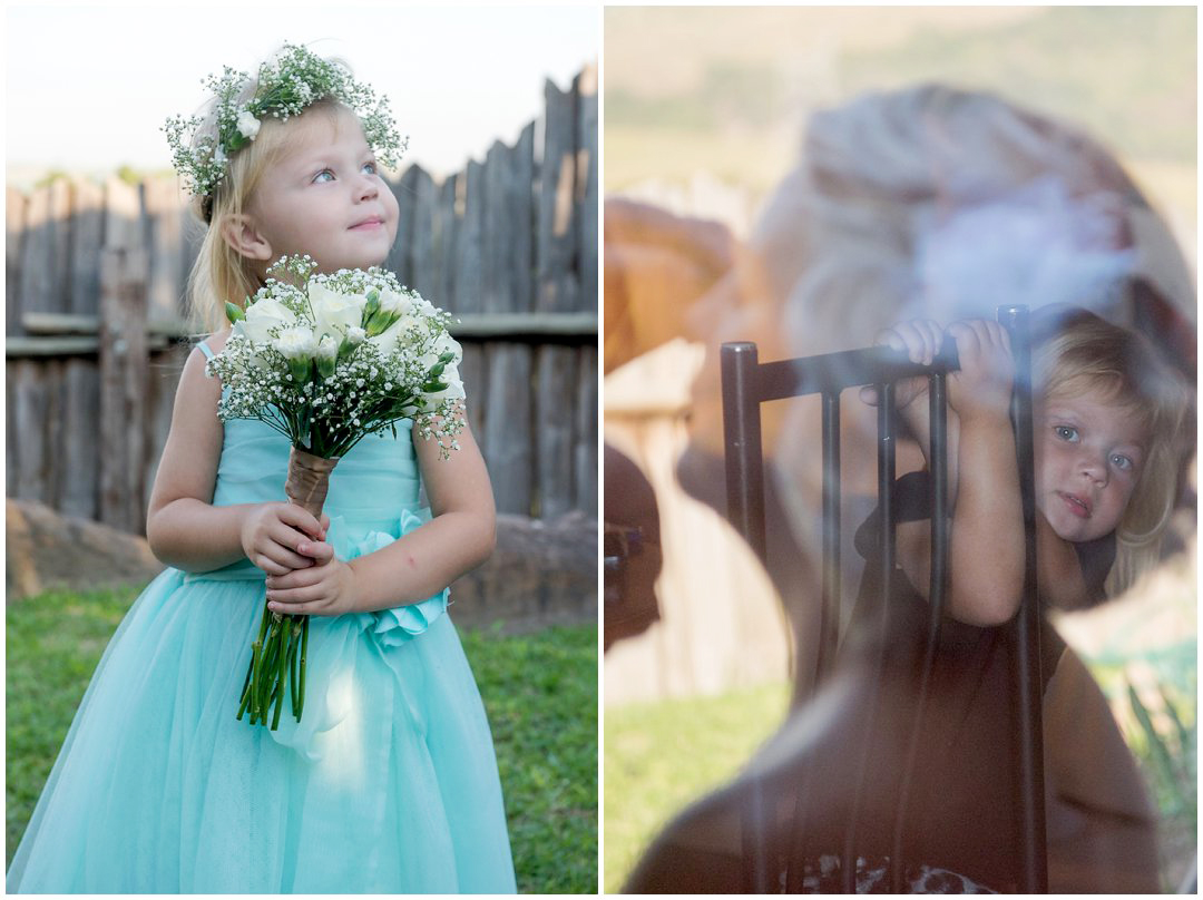ballito-wedding-photography02