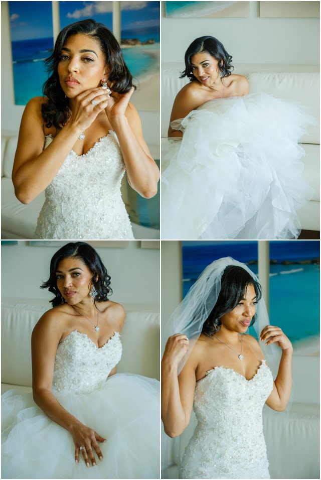 Top Aston Bay Wedding Photographer | Jeffrey's Bay | Segerius Bruce Photography