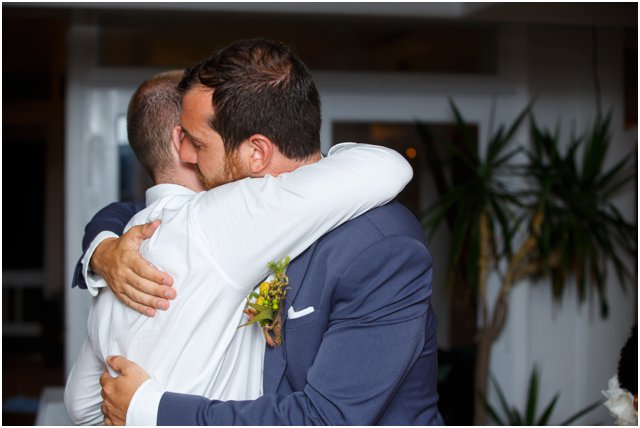 Top Marina Martinique Wedding Photographers | Wedding Day Rain | Segerius Bruce Photography