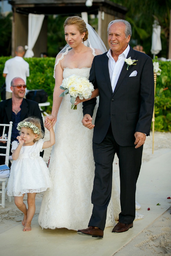 Destination Wedding Photographers Jeffrey's Bay | Segerius Bruce Photography