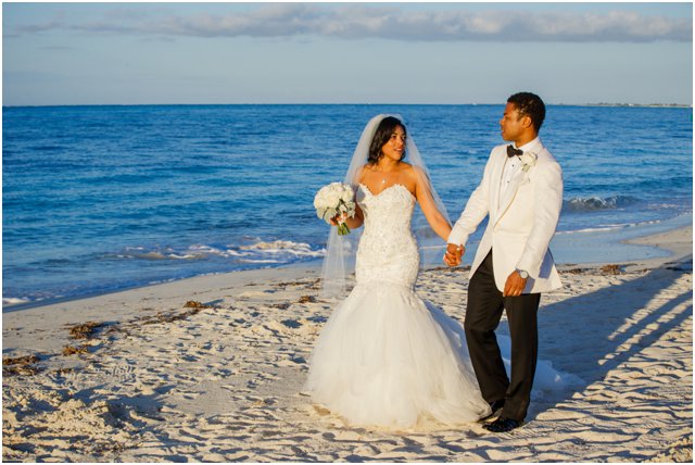 Top Aston Bay Wedding Photographer | Jeffrey's Bay | Segerius Bruce Photography