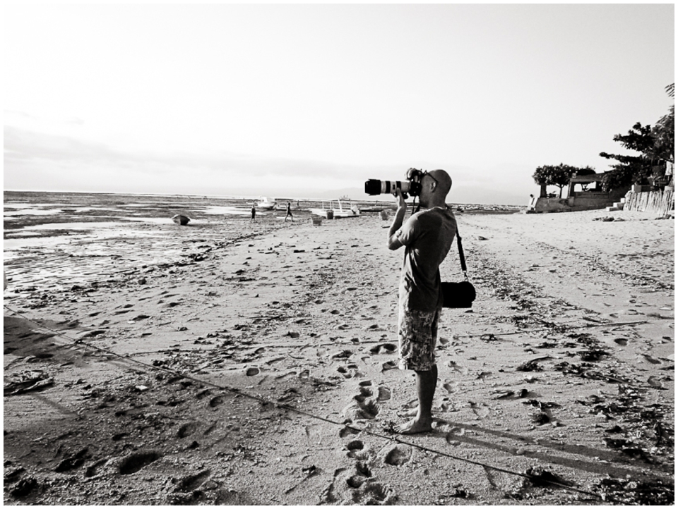 2011 Retrospective Travel Photos by Segerius Bruce Photography (31)