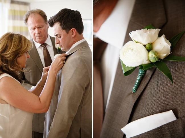 Ballito Wedding Photography