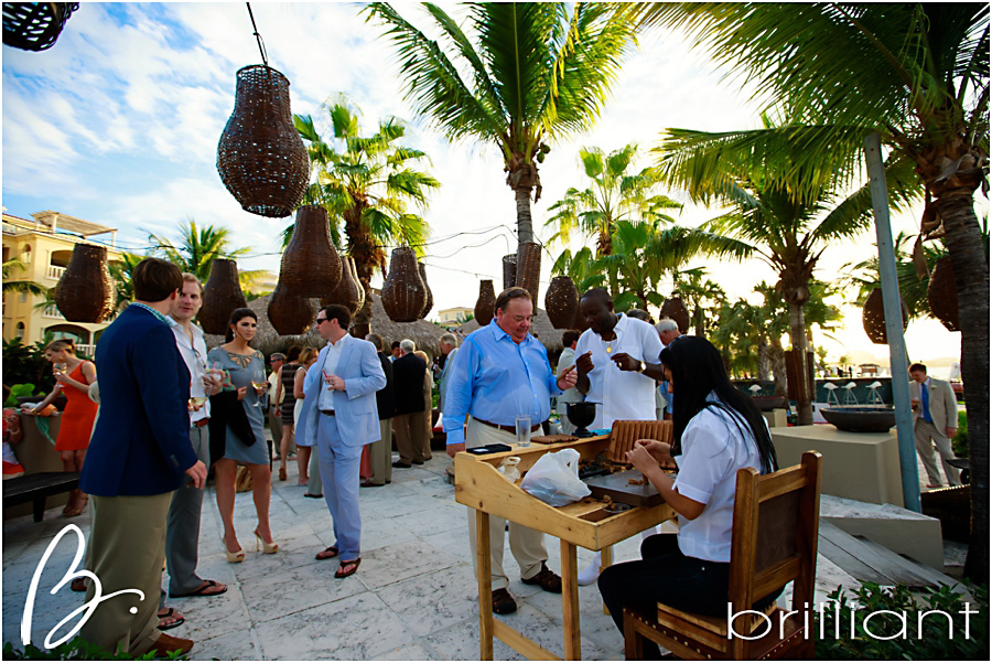 Weddings-At-Grace-Bay-Club-turks-caicos-0053 Mandela Bay Wedding Photographers | TCI Beach Wedding | Segerius Bruce Photography