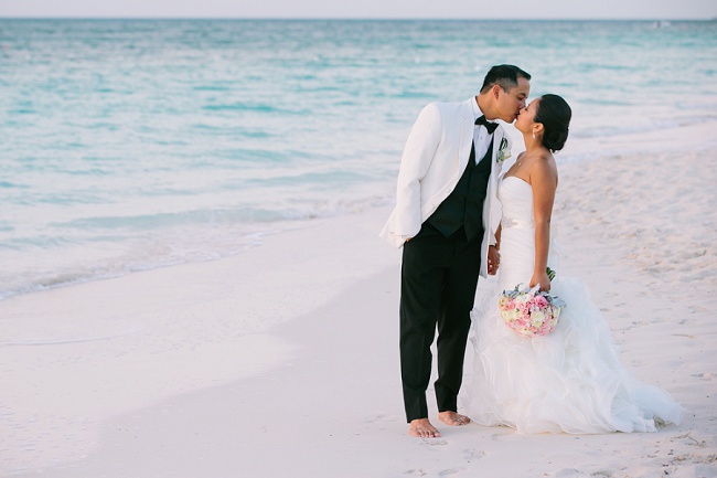 Ballito Wedding Photographer