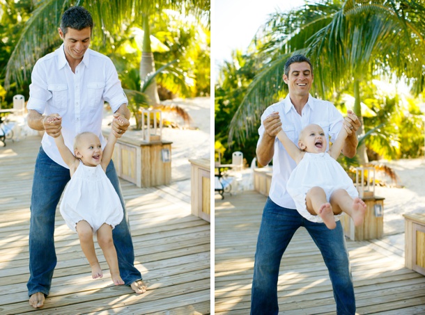 family-photographer-ballito-durban-0015
