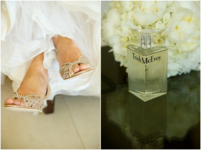 Jeffrey's Bay Wedding Photographers | Romantic Beach Wedding | Segerius Bruce Photography
