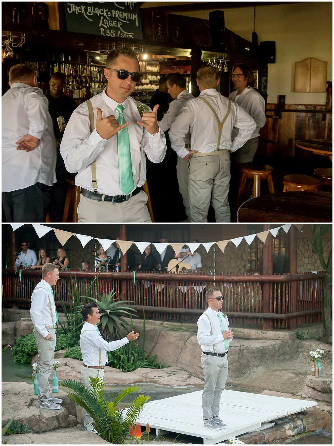 ballito-wedding-photography
