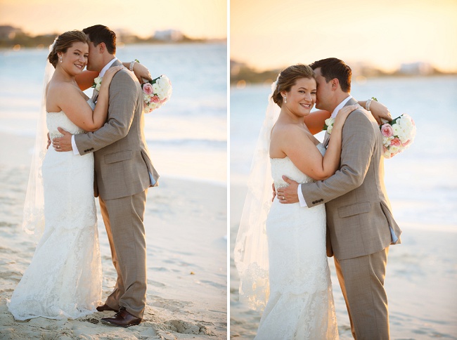 Ballito Wedding Photography