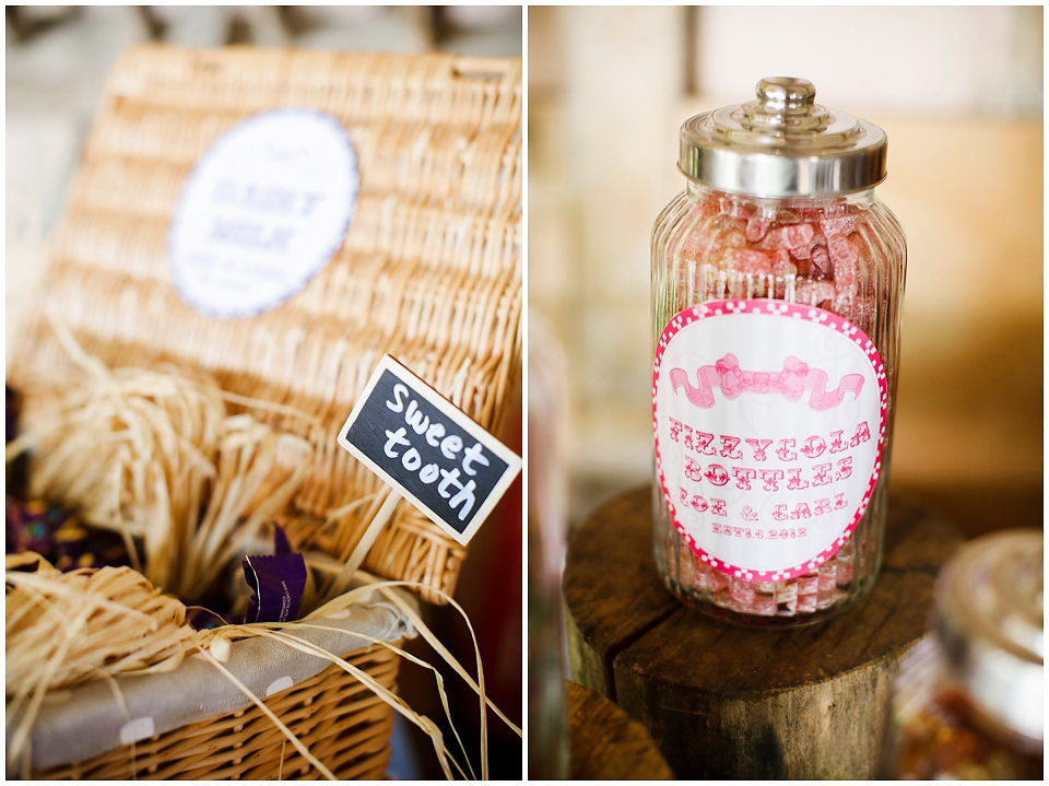 Wedding-At-Lains-Barn-105 wedding at lains barn rustic outdoor uk (105)