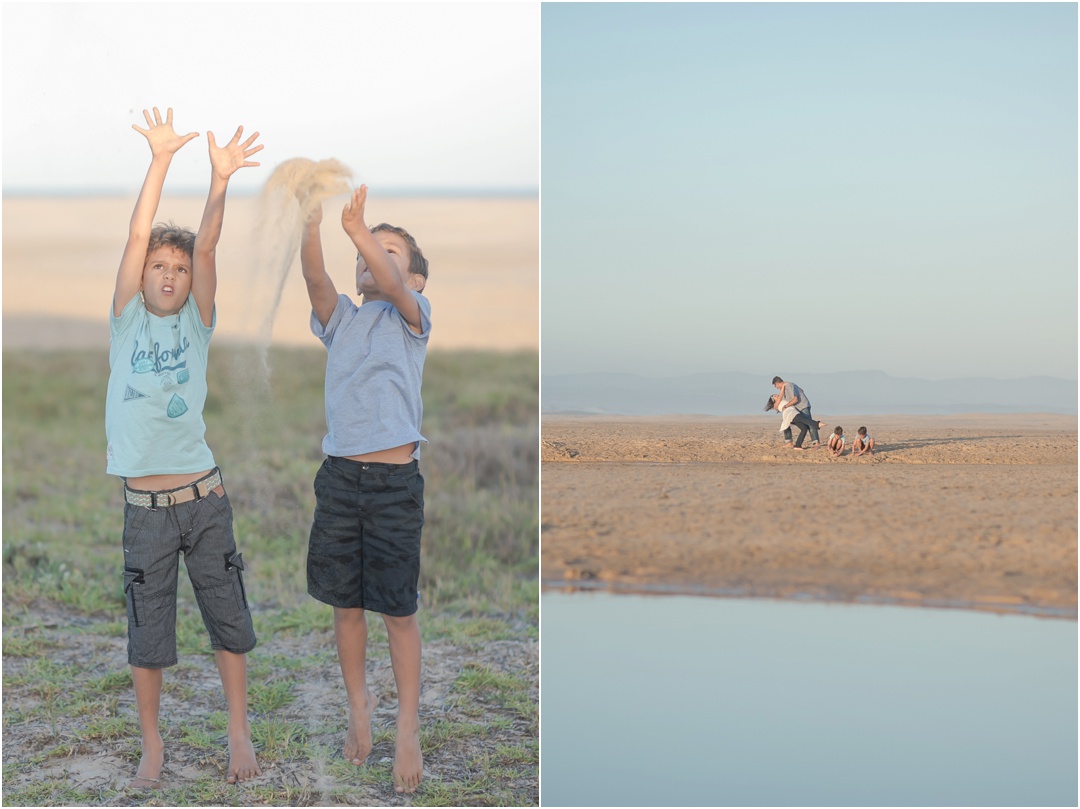 J-Bay-Photographer