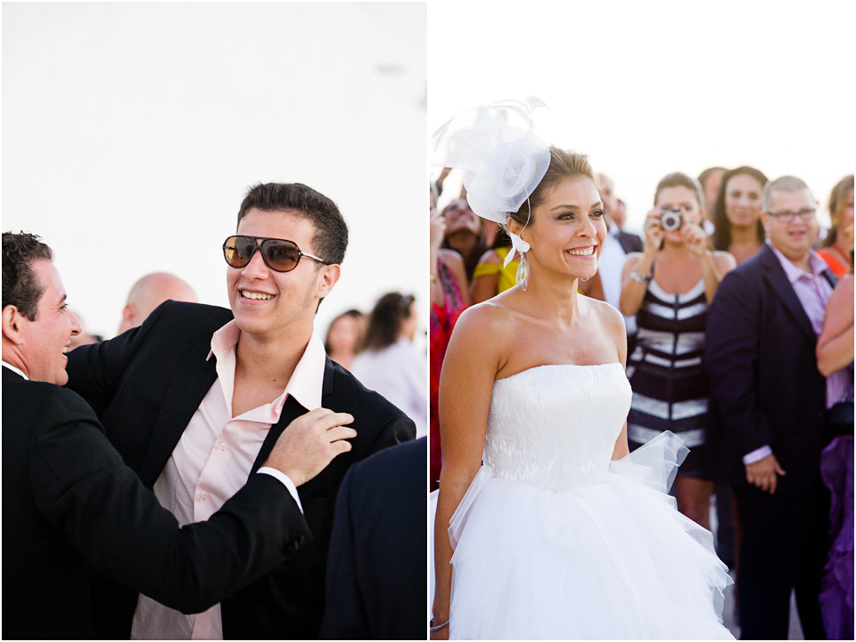 wedding at santorini rocabella (62)