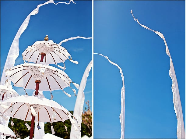 Wedding Photographer Bali at Aston Bali Resort