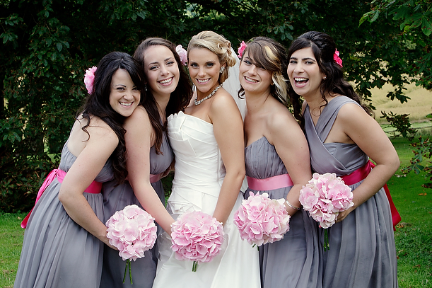 Wedding at Bradley House. Wiltshire Wedding Photographer. Segerius Bruce.