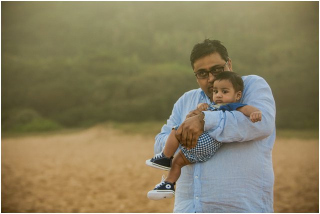 j-bay-family-photography