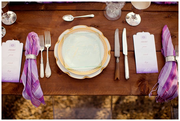 wedding photographer at Villa Le Selva Tuscany Italy