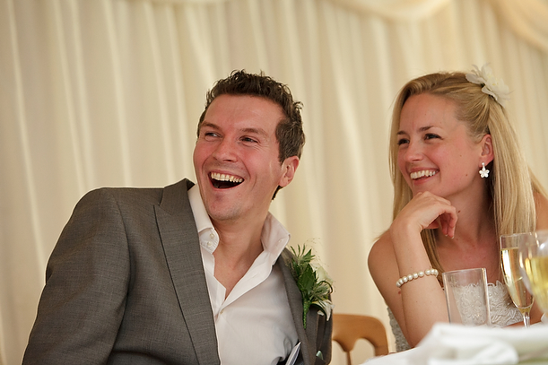 Wedding Photographer Surrey, Wedding at Parley Manor