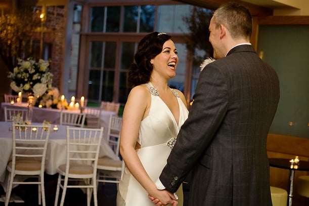 Wedding at Botleys Mansion | Wedding Planner London - Segerius Bruce Photography