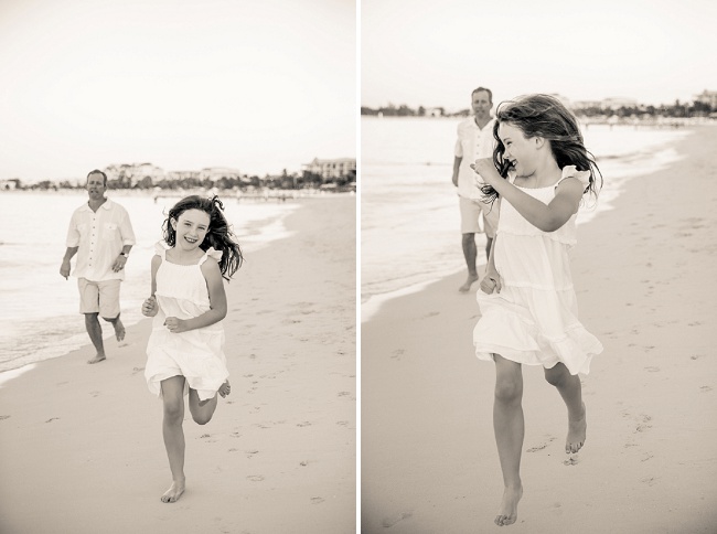 Ballito-family-photographer042