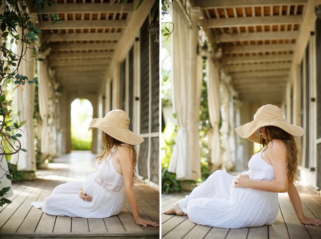 Umhlanga-Maternity-Shoot021
