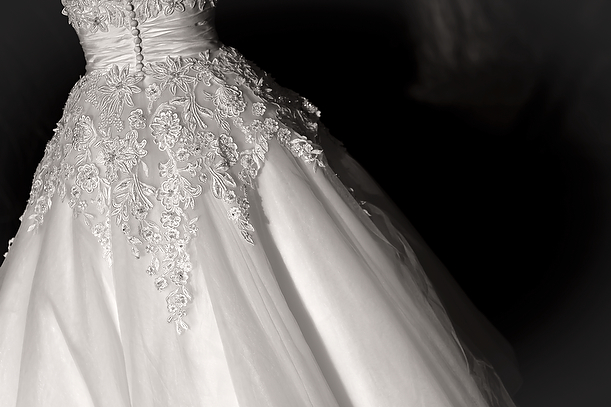 Wedding Photographer Surrey, Wedding at Parley Manor