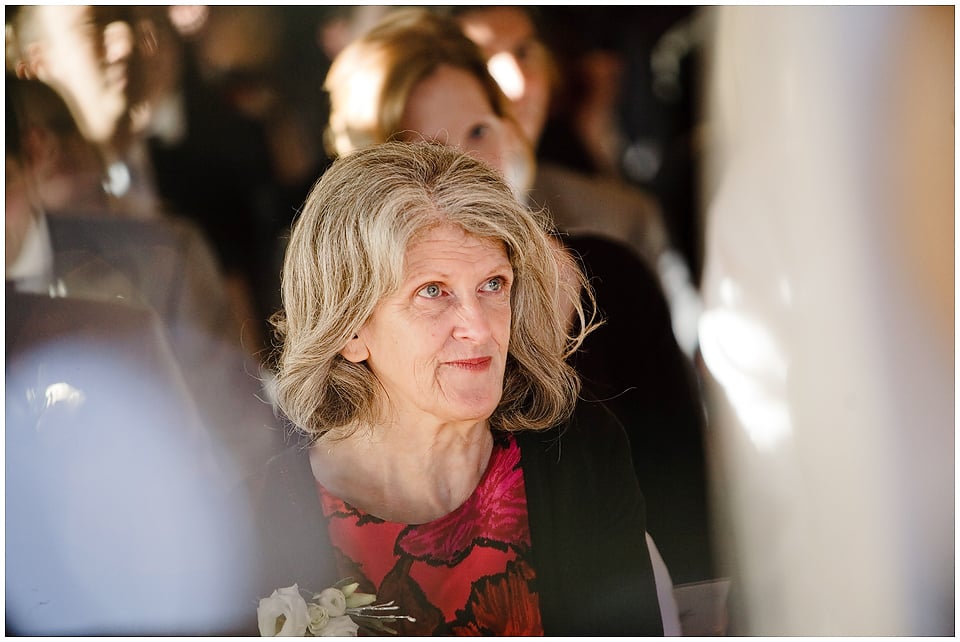 Winter Wedding at Great Fosters Surrey (41)