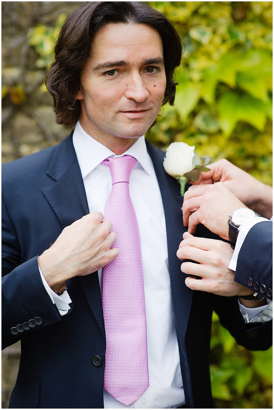 Wedding-At-Pennyhill-Park-021 Wedding at Pennyhill Park (21)