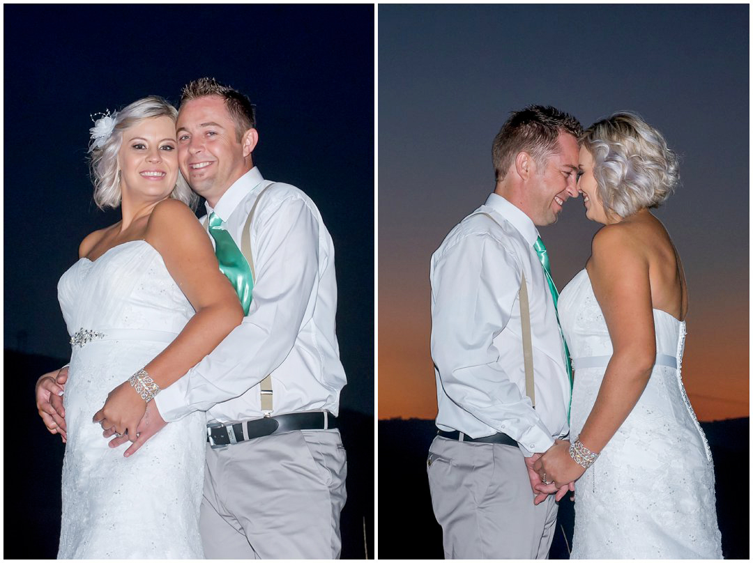 wedding-photographer-ballito05