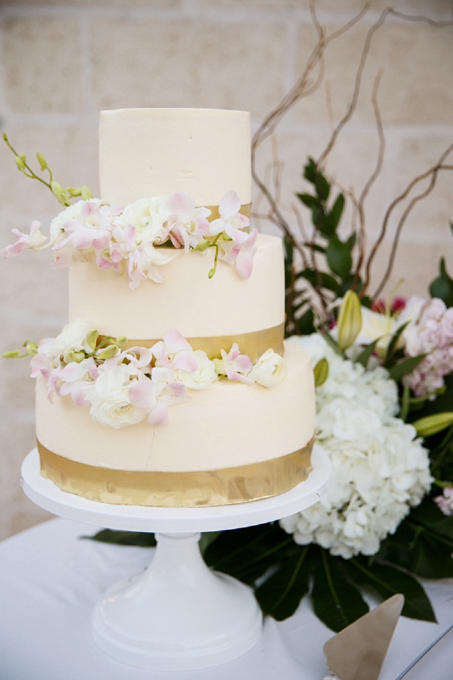 Ballito Wedding Photographer