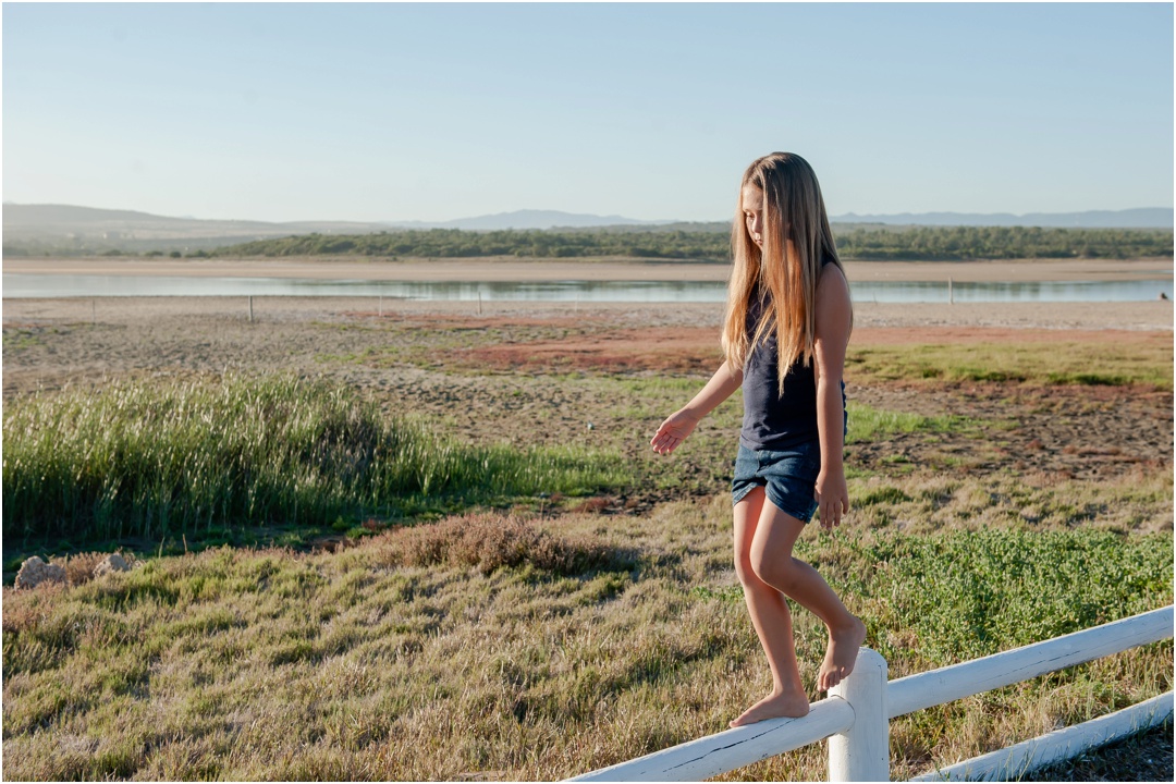 J-Bay-Portrait-Photographer