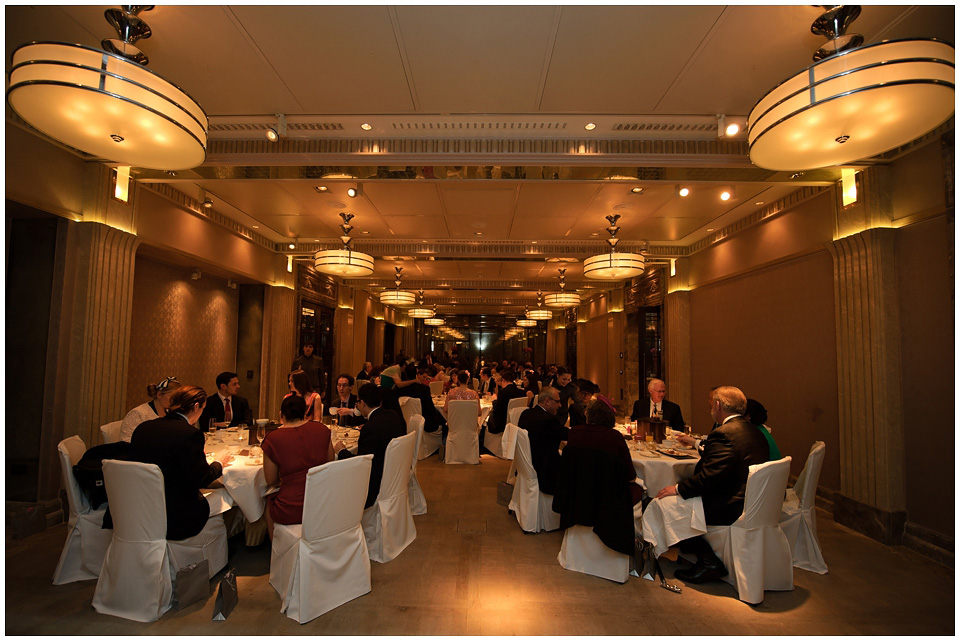 WEDDING-AT-THE-CONNAUGHT-201 Wedding at The Connaught (65)