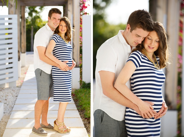 Maternity and Pregnancy shoot Ballito, Durban | Best Maternity Photographers Ballito - Segerius Bruce Photography