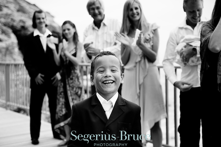 Documentary Wedding photojournalist Destination Weddings