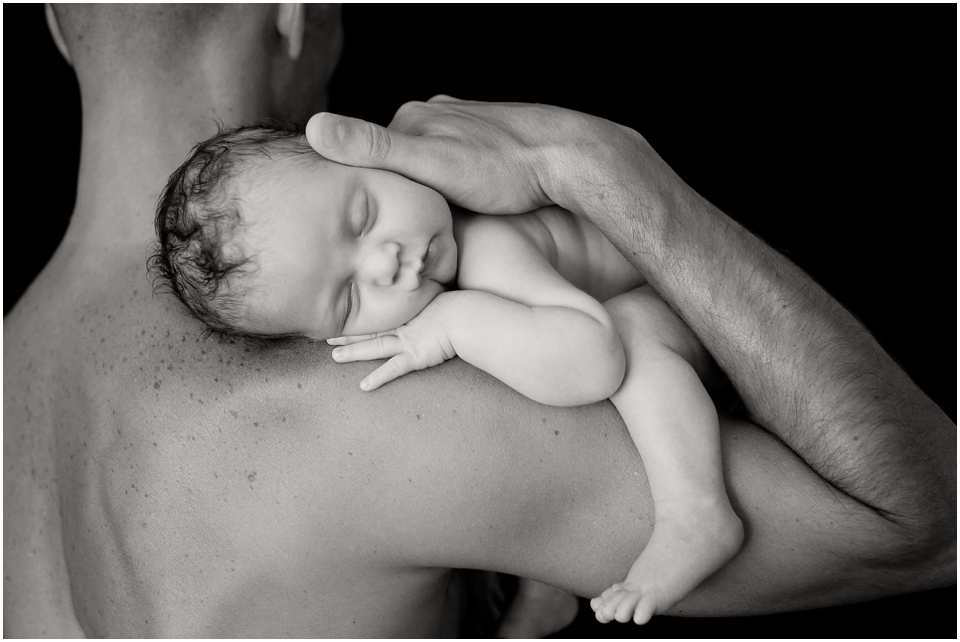 newborn baby photographer (20)