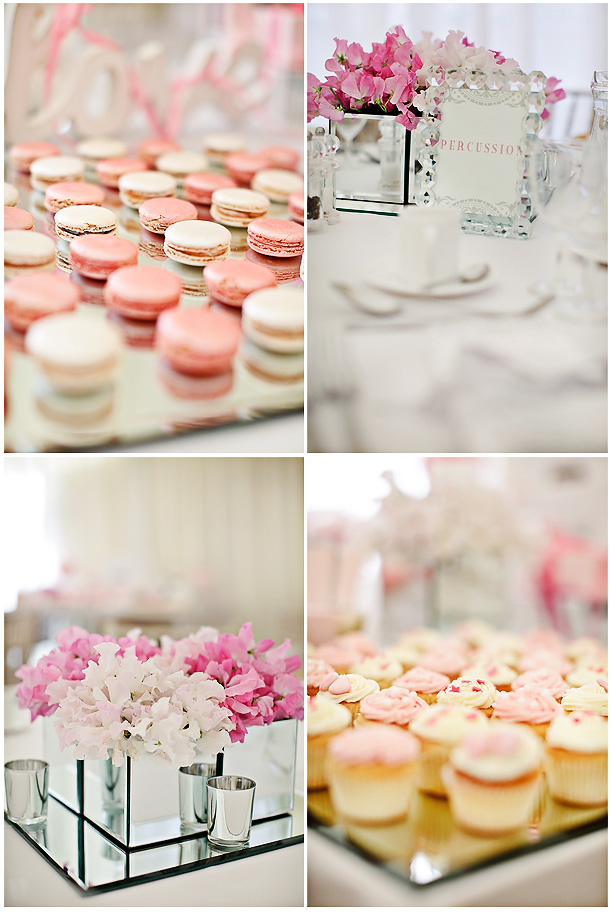 Wedding at Bradley House. Wiltshire Wedding Photographer. Segerius Bruce.