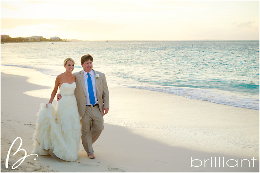 Weddings-At-Grace-Bay-Club-turks-caicos-0043 Mandela Bay Wedding Photographers | TCI Beach Wedding | Segerius Bruce Photography